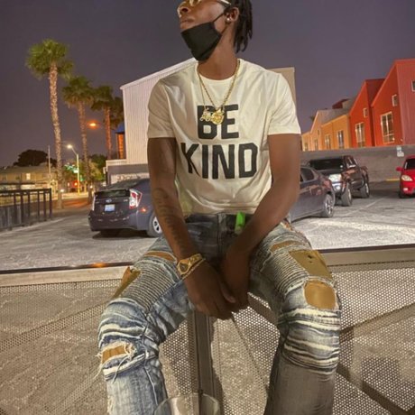 Las Vegas After Dark onlyfans leaks nudes