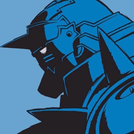 Cold calm collected onlyfans sex leaked