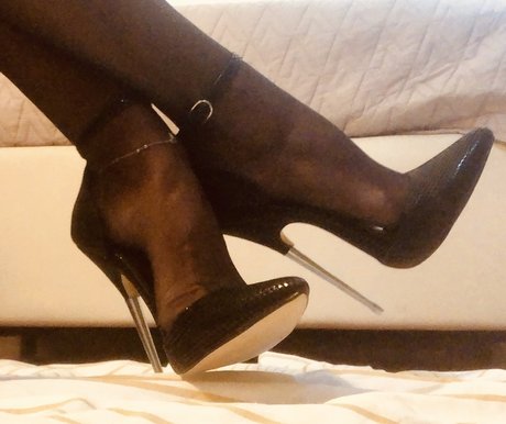 thelady onlyfans porn nude