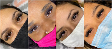 Lashedxcyn_ only fans pics