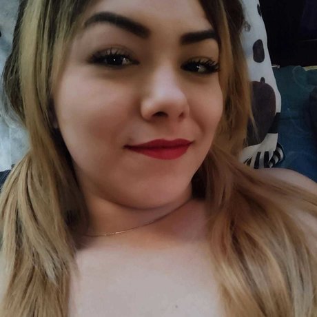 La santa samantha onlyfans naked