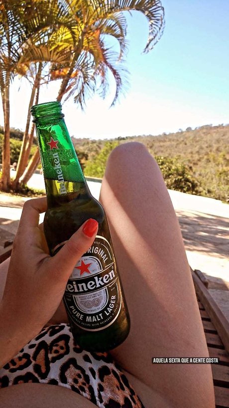 Laryssa Assun o onlyfans leaks