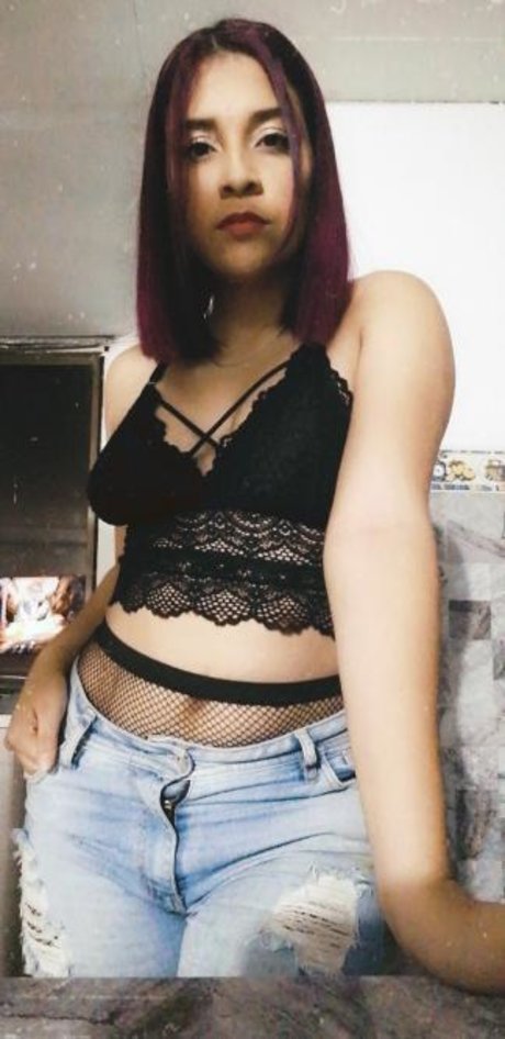 Larry roberts ass onlyfans