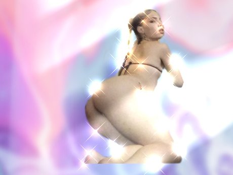 La Roix_ onlyfans creator