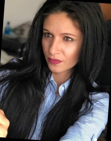 Larisa Aurora leak onlyfans