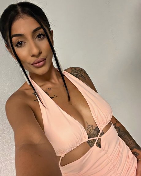 Larisa onlyfans nudes