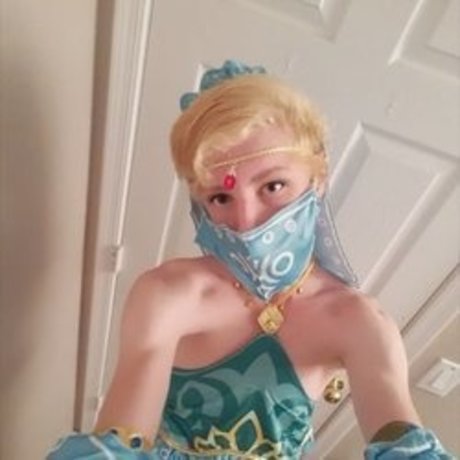 LargeAstolfo Plush_ onlyfans leaks nudes