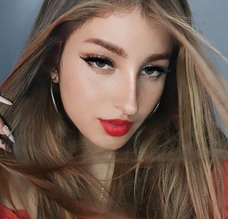 Paulette Novoa onlyfans de