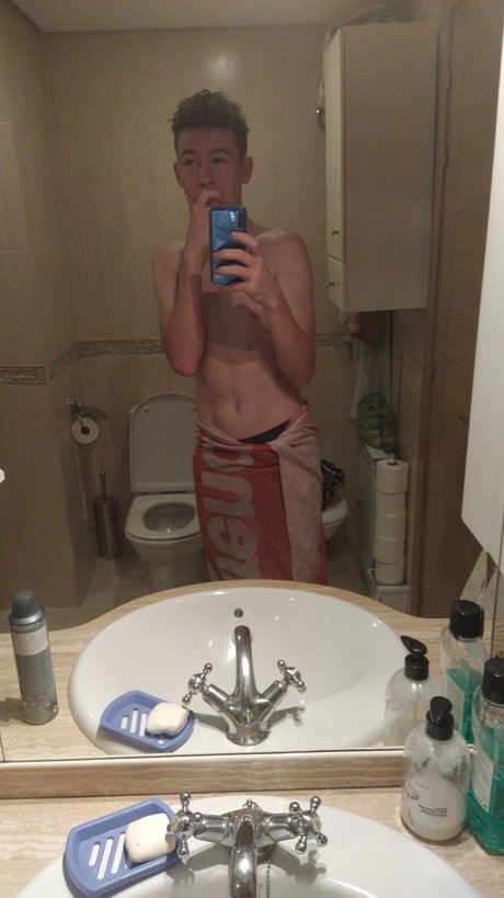 Canela onlyfans nude leak