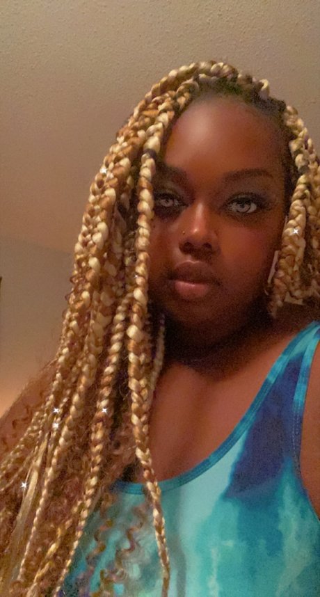 Laraina onlyfans nude