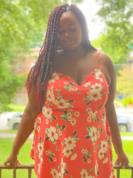 Laraina onlyfans sex leaked