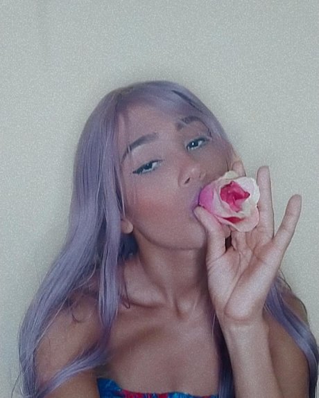 Lara Hurgles leaked onlyfans nude