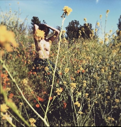 Elizabeth Helene onlyfans leaks.