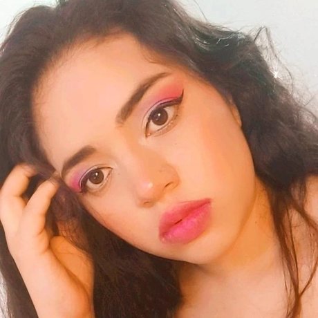 lanny onlyfans leakes