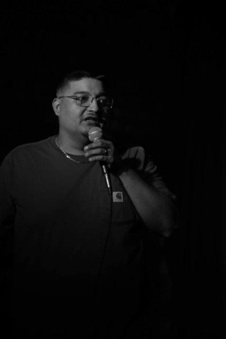 Rio Rio free onlyfans porn