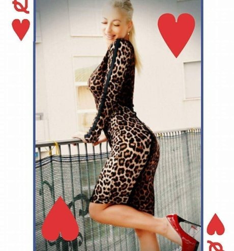 Lanna Hot_ onlyfans leak fuck