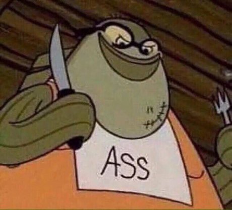 Mr Andretti nude onlyfans leaks