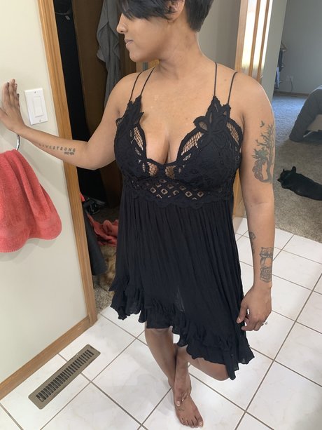 Laney Patrick onlyfans naked leaked