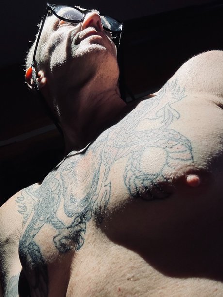 laneXplace onlyfans free