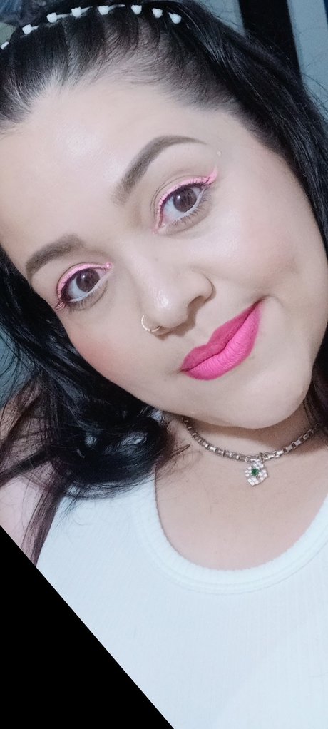 Yamileth Delgado onlyfans desnuda