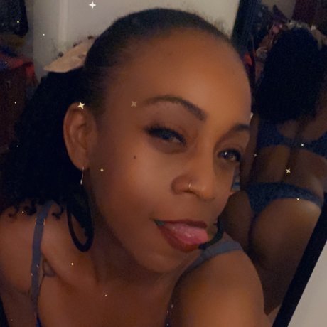 La negra sexy onlyfans porn leak