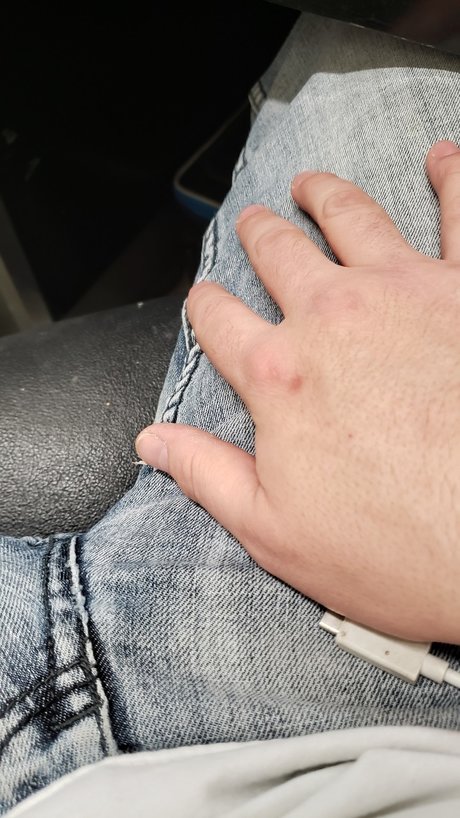 LandPhil1334 xxx onlyfans