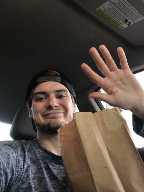 Landon Bolts onlyfans leak nude