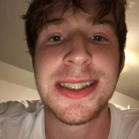 Lance Spain leaked onlyfans content