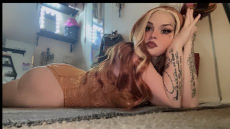 LaNae Marie leaked nudes onlyfans