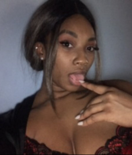 L amour onlyfans leaks