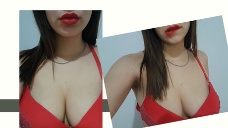 Tamiihot onlyfans nude porn