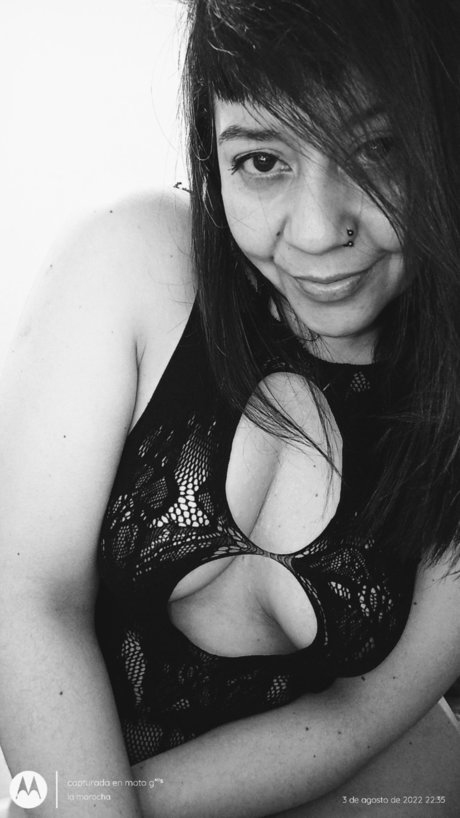 Verito sextape onlyfans