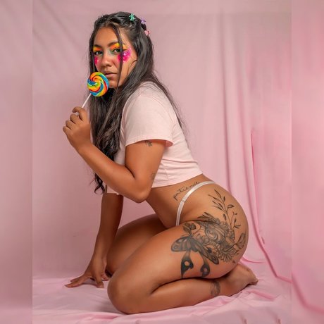 Maria Camila Torres sexy onlyfans