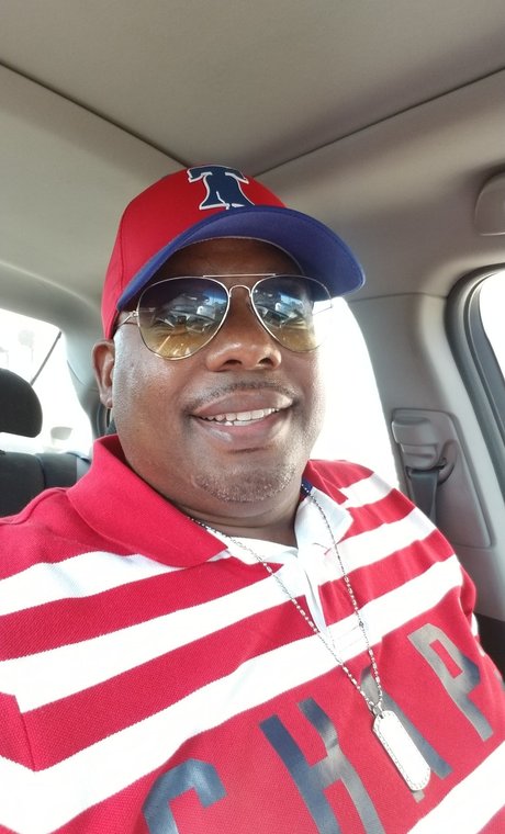 Mont B naked onlyfans