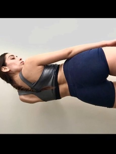 Saturna onlyfans leaked sex