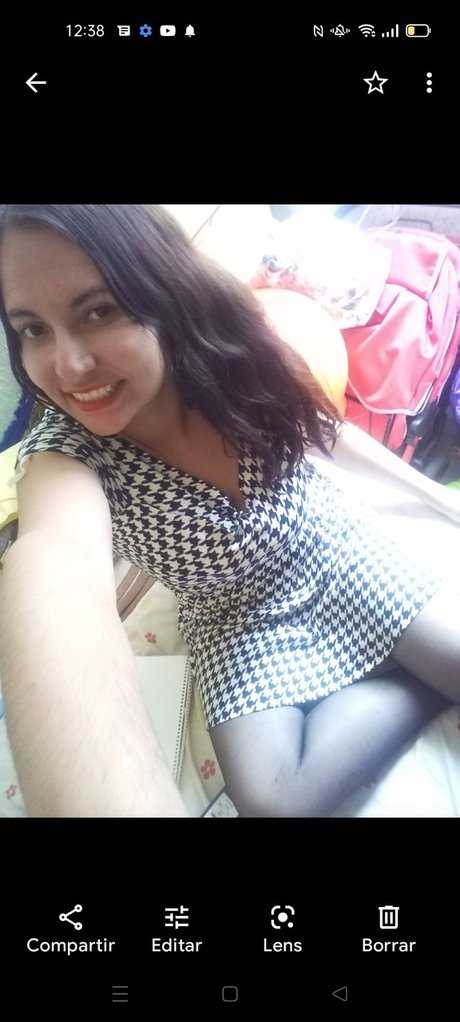 Lamexicana27 onlyfans leaked xxx