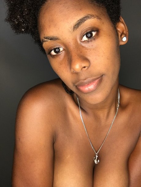 La MarleXXX onlyfans leaked naked