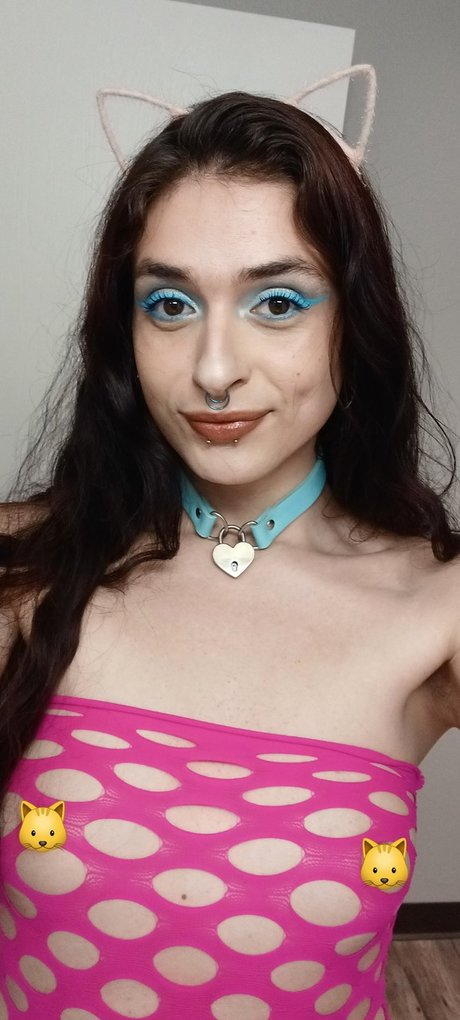 Malena Diaz onlyfans pics