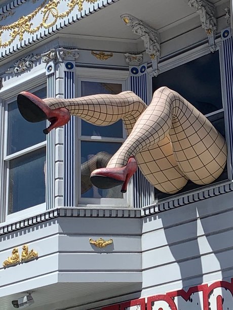 the doll onlyfans leaks