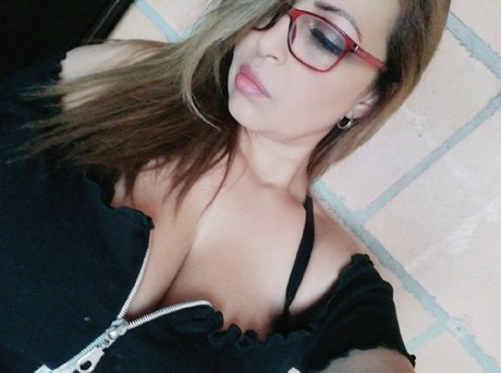 LALITA_ onlyfans mega