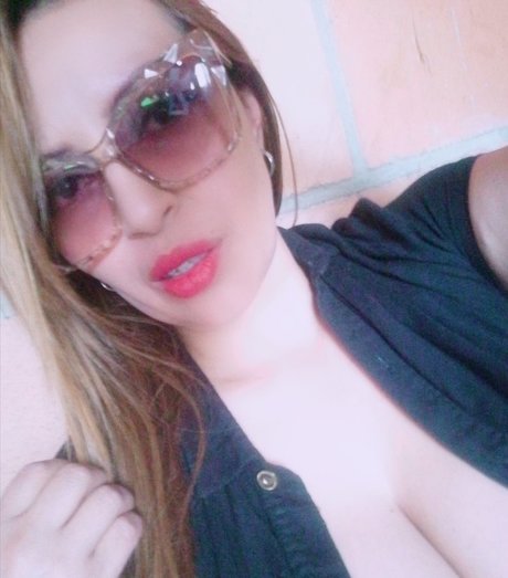 LALITA_ onlyfans leaked