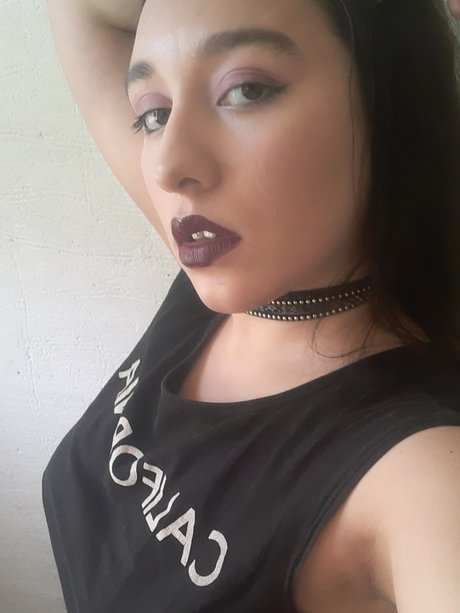 Lali Hot naked on onlyfans