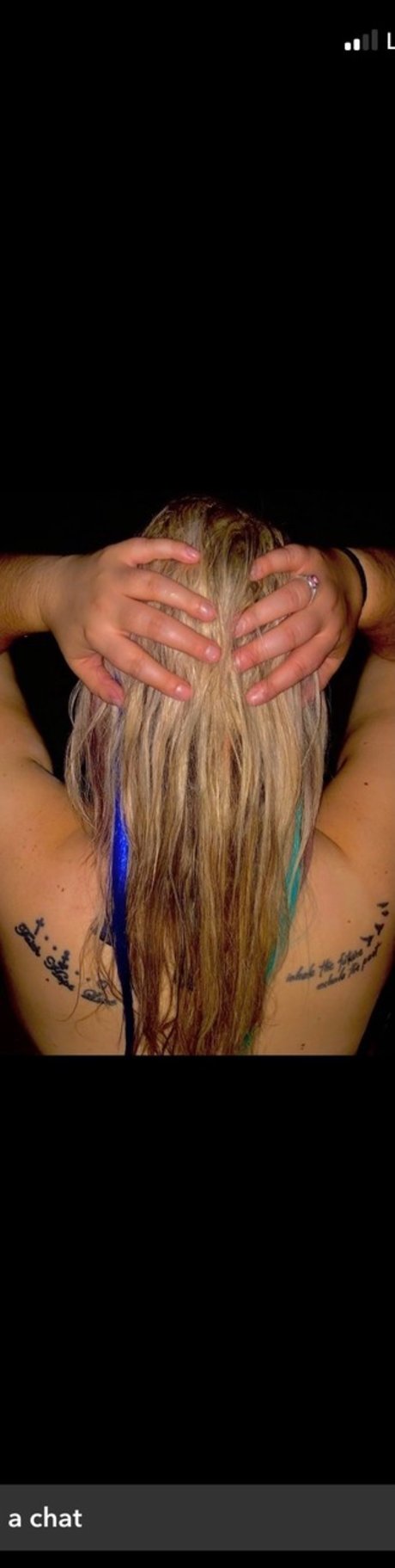 Coco21_ leaked only fans porn