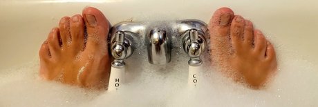 LaKiesha Jaxon onlyfans leak