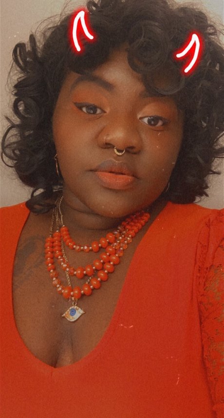 Goddess Brittany onlyfans porn leaks