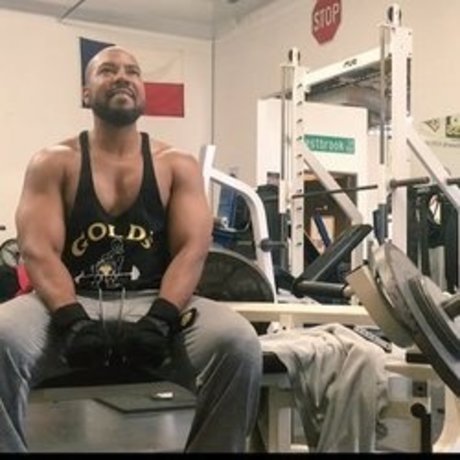 LA McNeil porn onlyfans