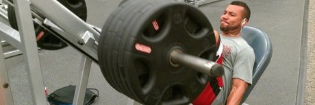 LA McNeil leaked nudes onlyfans