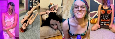 Lair of Lewd onlyfans leaks xxx