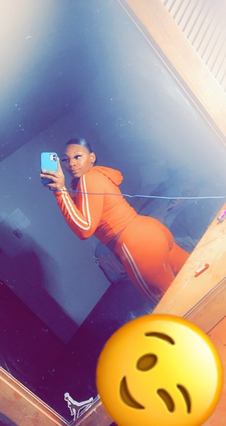 Lailonie Marie onlyfans fuck