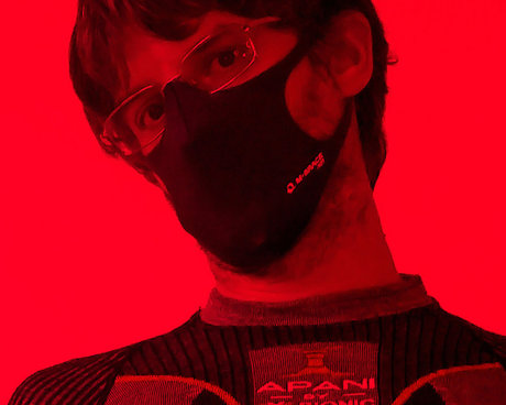 Lahvian onlyfans pics leaked